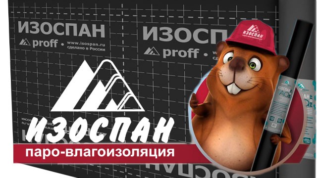 Как войти в даркнет