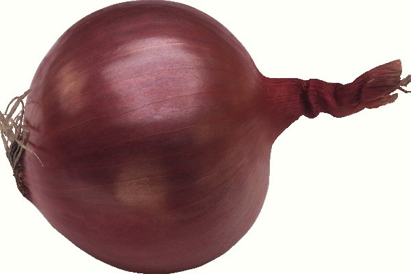 Kraken tor marketplace
