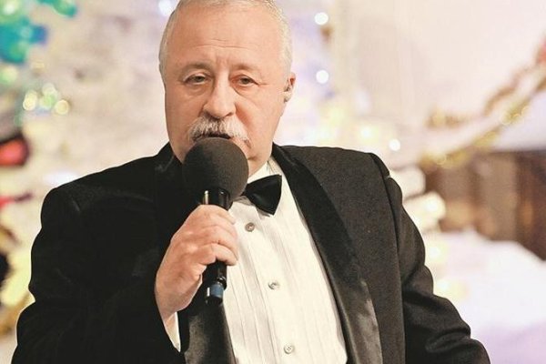 Кракен настоящее зеркало