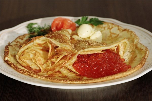 Ссылки для tor