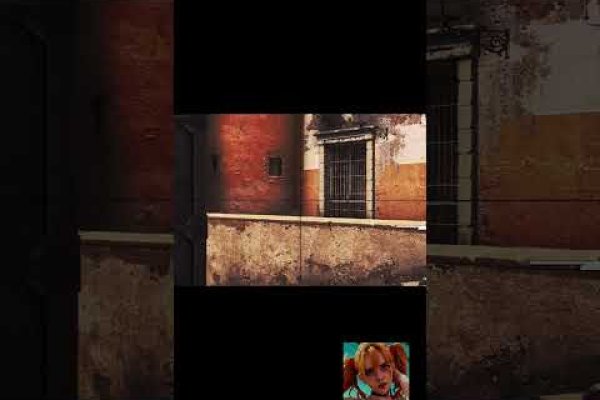 Kraken даркнет что это