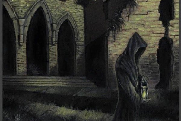 Кракен даркнет store kraken dark link