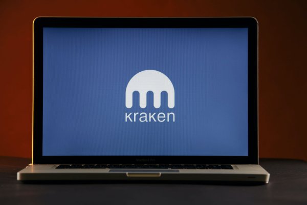 Kraken darknet ссылка