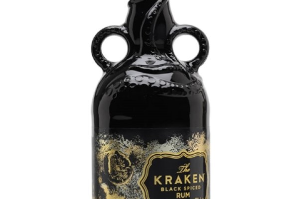 Kraken 26at