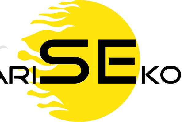 Kra29cc