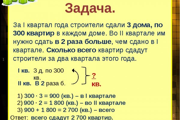 Кракен сайт нарк