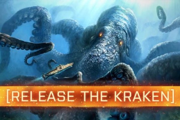 Официальный сайт кракен kraken