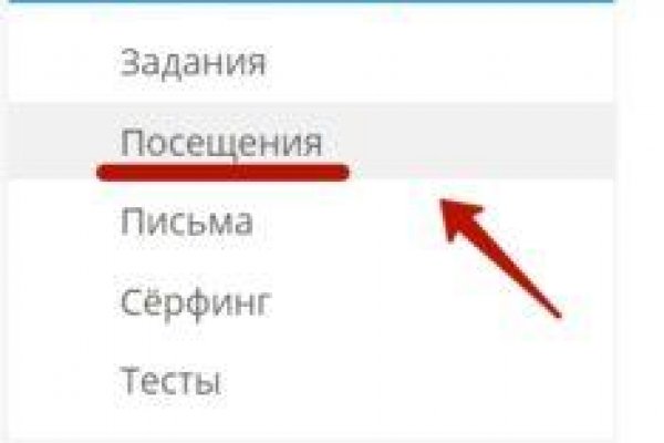 Кракен даркнет купить