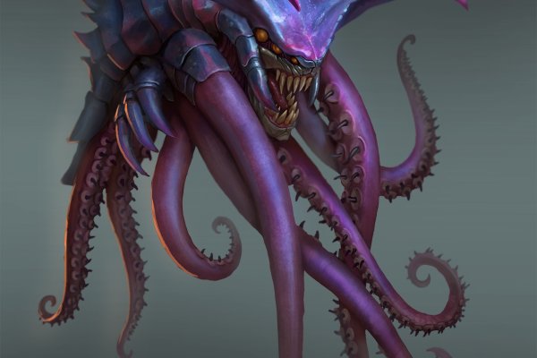 Кракен онион kraken dark link