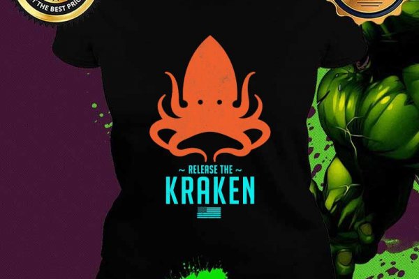 Kraken ссылка krakens13 at