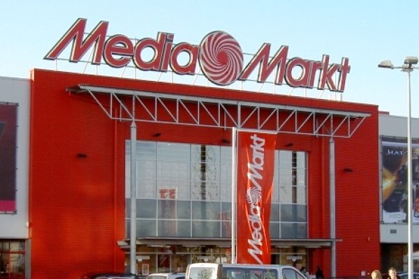 Что такое кракен маркет