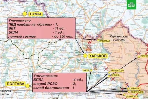 Kraken пользователь не найден при входе