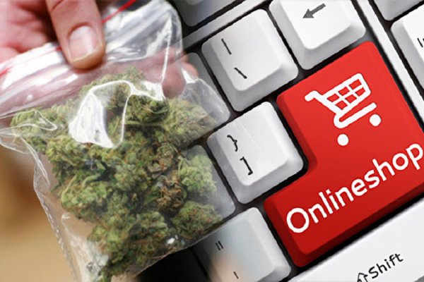 Kraken darknet market зеркало