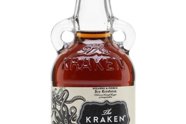 Kraken ссылка onion 2kmp