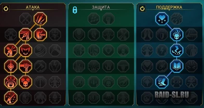 Kraken магазин интернет