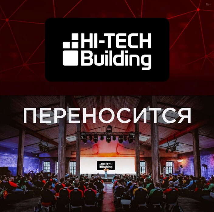 Кракен тор krakendark krakendark link