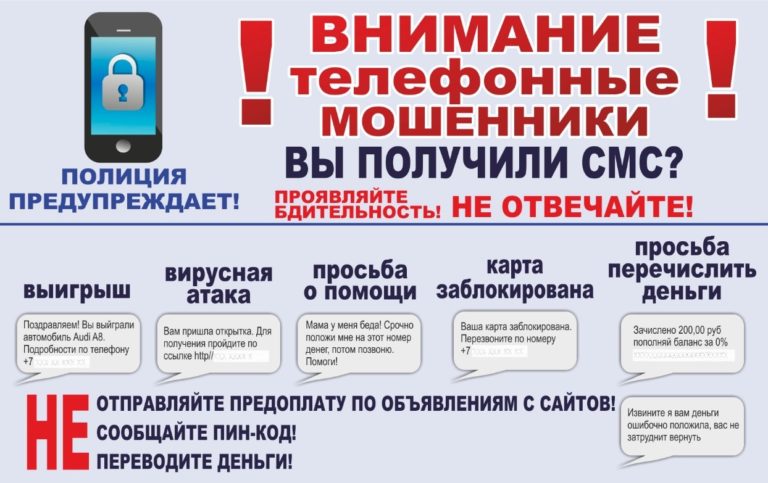 Нарко маркетплейсы