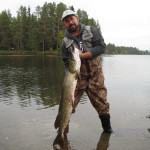 Kraken 19at