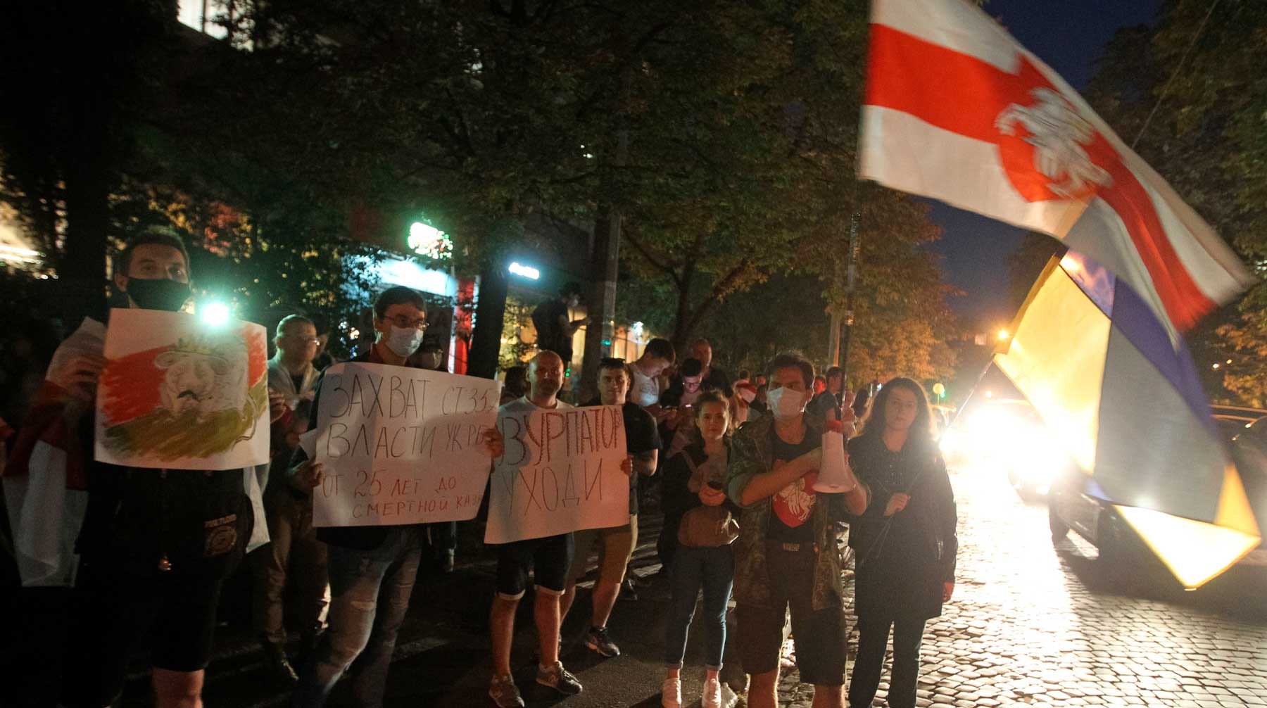 Кракен даркнет официальный сайт